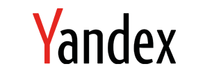 Yandex推广代理商