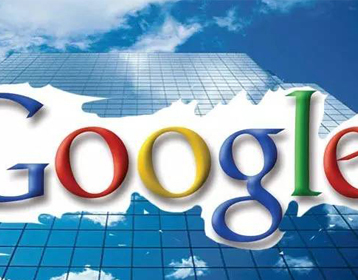 为什么很多做外贸的企业选择了谷歌推广？