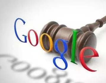Google广告投放带来的长期效益