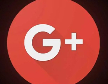 利用“Google+”做海外推广的实操技巧