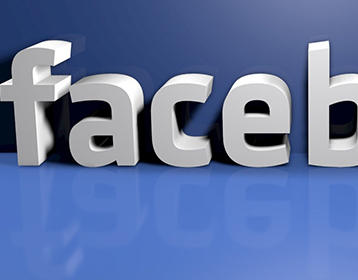 干货-Facebook广告类型以及广告规格的详细介绍