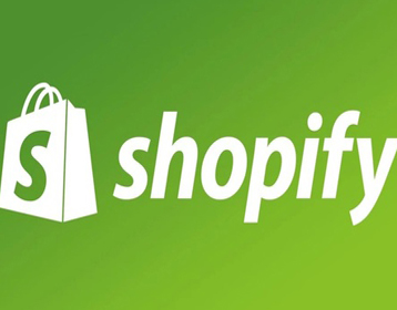 如何利用Facebook广告来推广shopify店铺？
