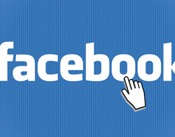 Facebook推广方法——你掌握了吗？